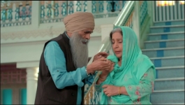 Dil Diyan Gallan - 4th July 2023